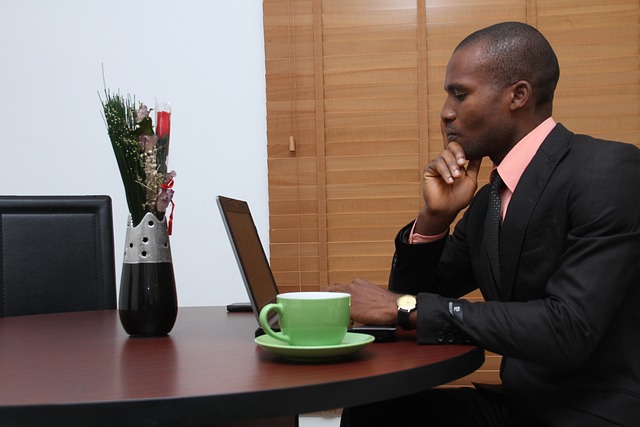 Streamlining Compliance Training: A Business Guide to Mastering Regulatory Policies