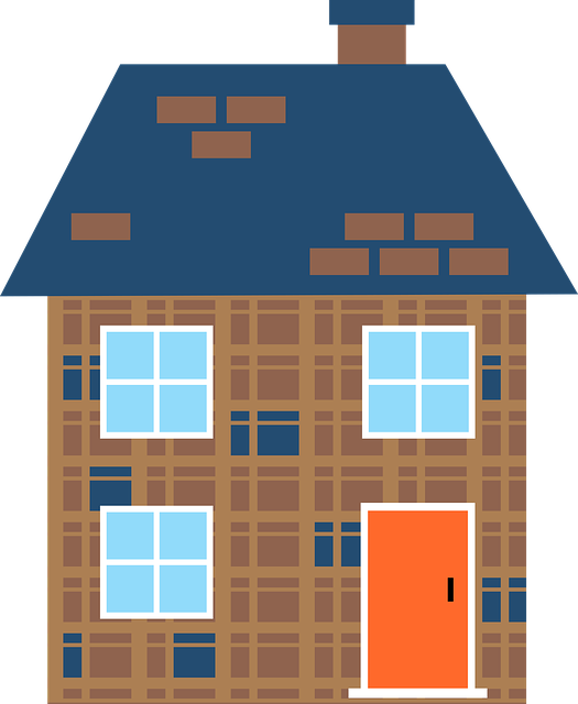 Seasonal Gutter Care: Year-Round Strategies for Clear Drains and Home Protection
