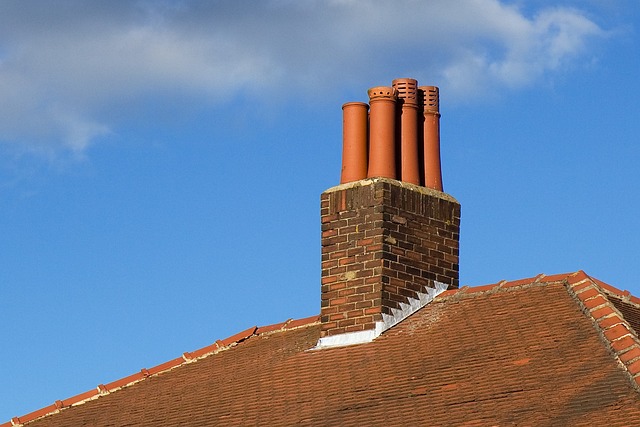 Choosing Synthetic Roofs: Longevity, Cost, and Design for Your Home