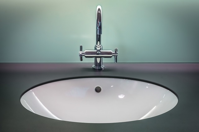 Upgrade Your Bathroom Elegance: A Guide to Choosing Perfect Faucets and Showers