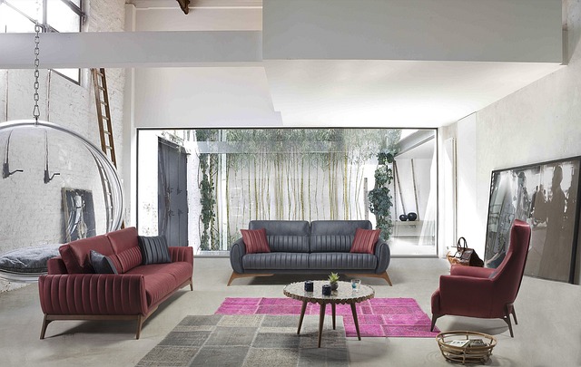 outdoor-furniture-furniture-640x480-63948518.jpeg