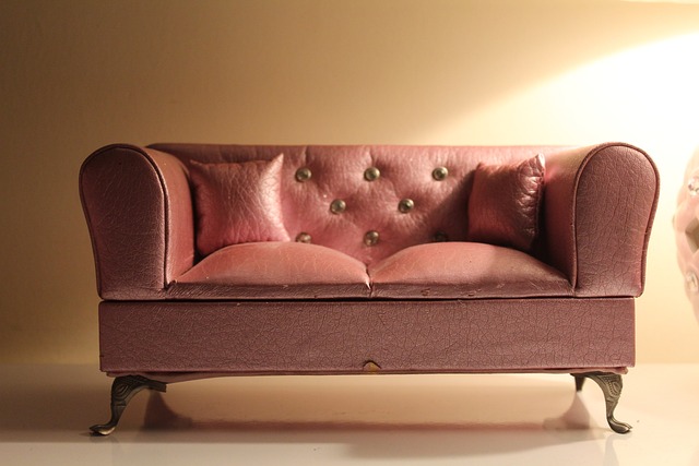 outdoor furniture, furniture