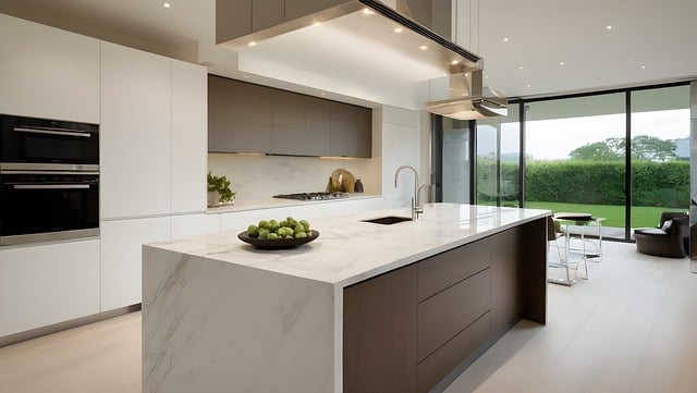 outdoor-kitchen-640x480-77530071.jpeg