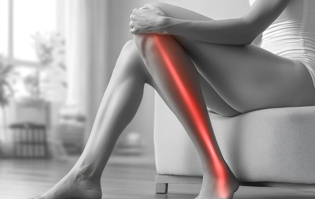 pain management, pain