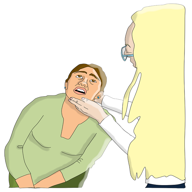 pain management, pain