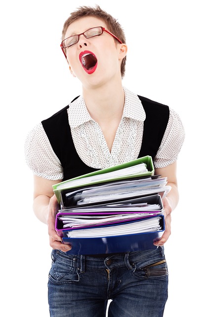 pain management, pain