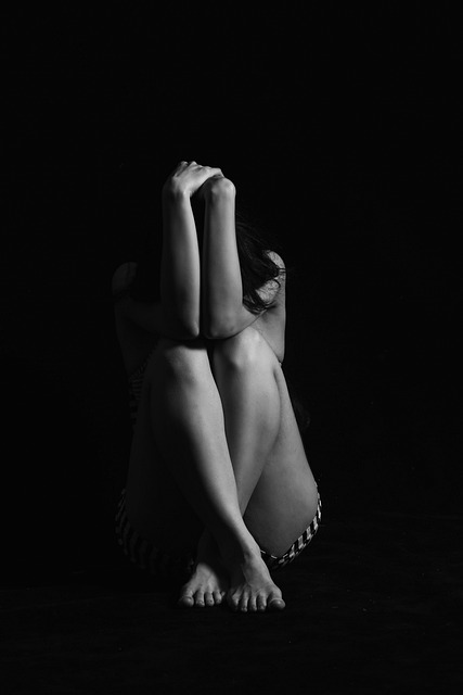 pain management, pain