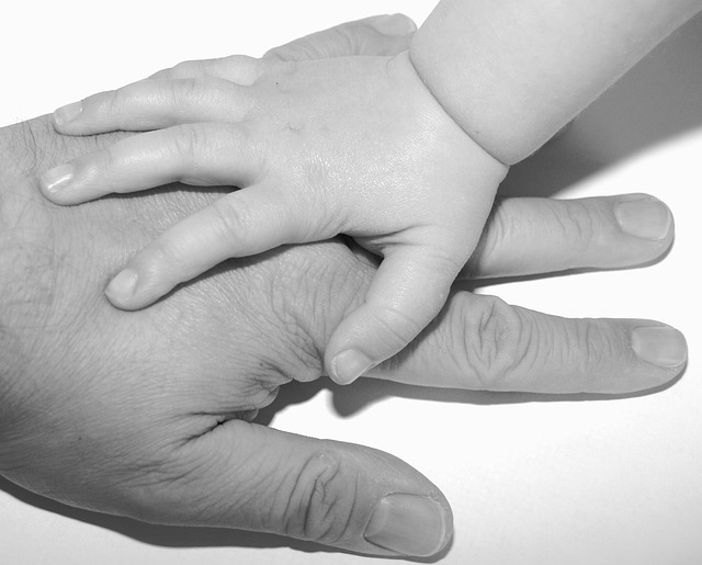 parent, parents, parenting, family