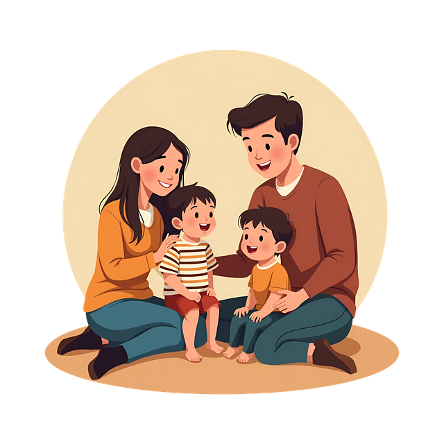 parent, parents, parenting, family