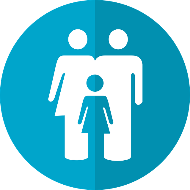 parent, parents, parenting, family