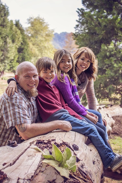 parent, parents, parenting, family