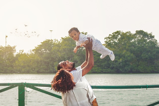 parent, parents, parenting, family