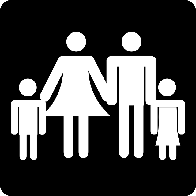 parent, parents, parenting, family