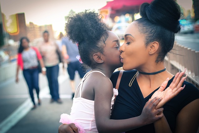 parent, parents, parenting, family