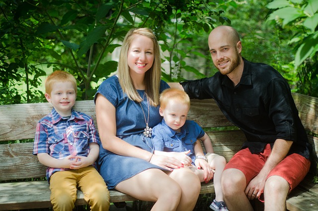 parent, parents, parenting, family