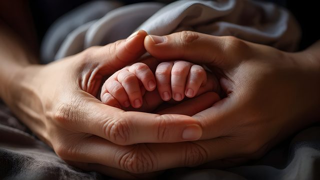 parent, parents, parenting, family, family