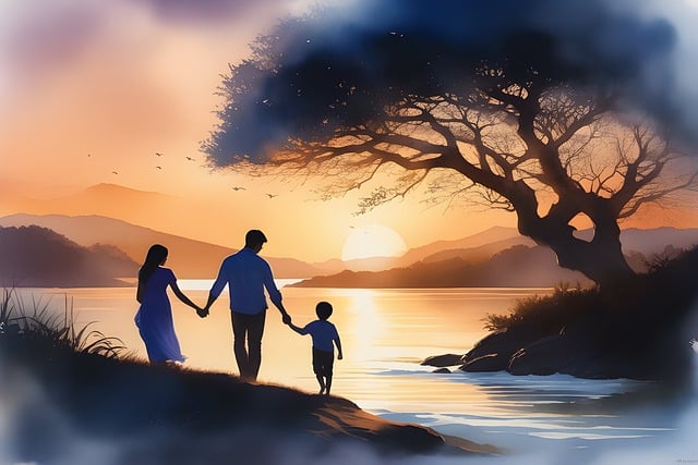 parent, parents, parenting, family, family