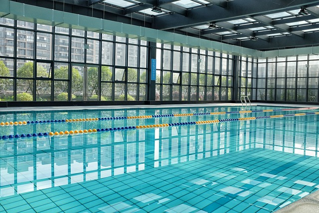 pool deck, pool surround, pool, swimming pool