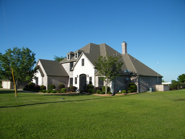 property-asset-640x480-67203021.jpeg