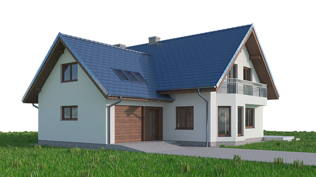 property, asset