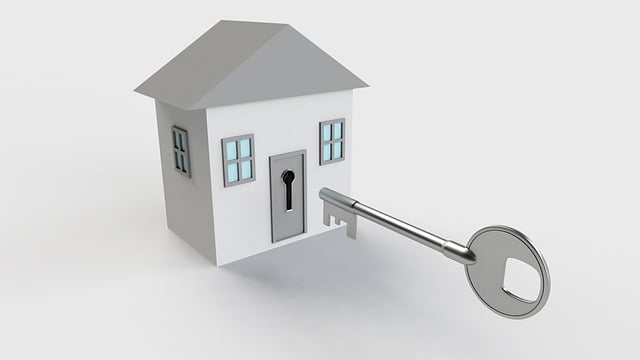 Navigating Complex Property Division: Expert Support for Asset Distribution