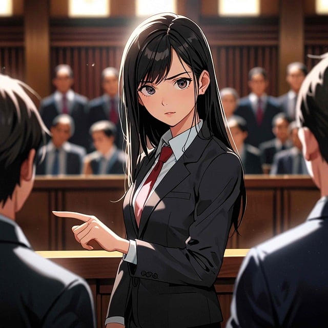 property, law, courtroom