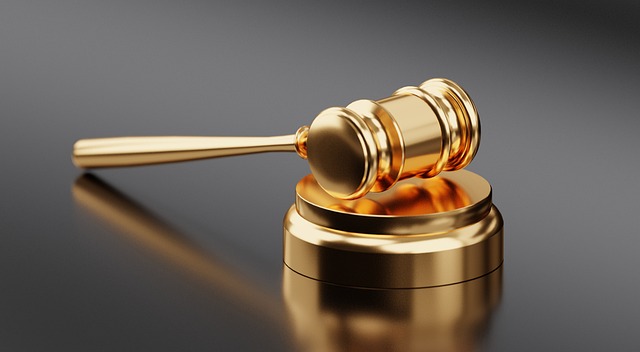 property, law, courtroom