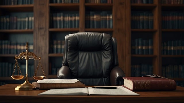 property, law, courtroom