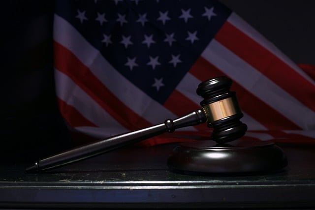 property, law, courtroom