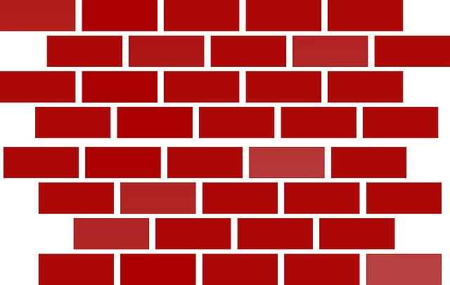 retaining wall