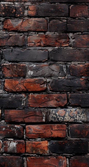 retaining-wall-640x480-70619369.jpeg