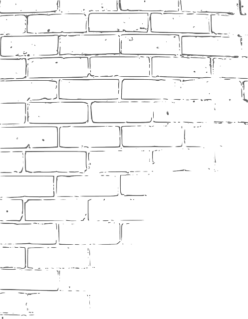 Mastering Retaining Wall Design: A Guide to Functional and Beautiful Landscape Solutions