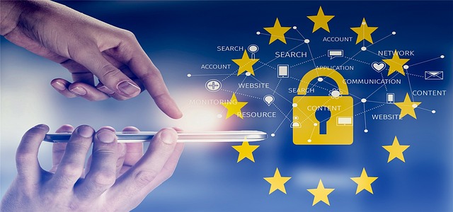 security, community security