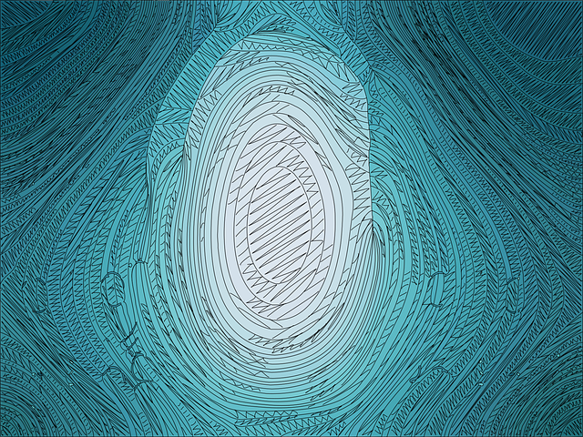 security, community security