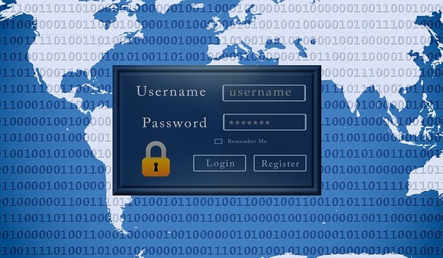 security, community security