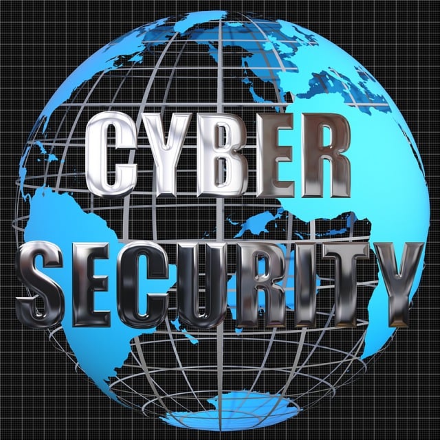 security, community security