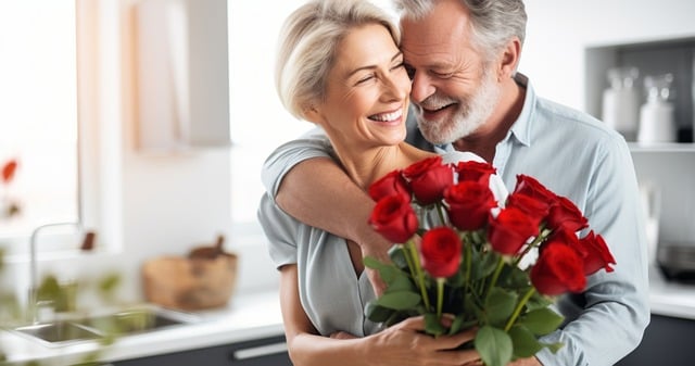 Expert Advice on End-of-Life Planning: Living Wills and Legal Directives for Informed Healthcare Decisions