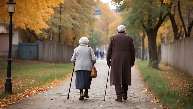 Optimizing Retirement Account Planning and RMDs with Expert Legal Guidance
