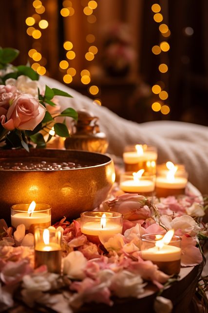 Restoring Balance: The Role of Integrative Mind-Body Therapies and Regenerative Medicine in Emotional Wellness