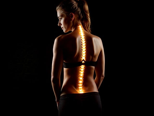 thermal therapy