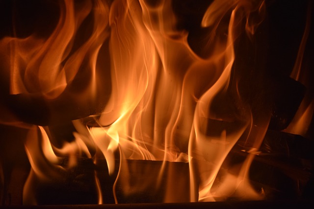 thermal therapy