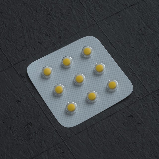 treatment, medicine