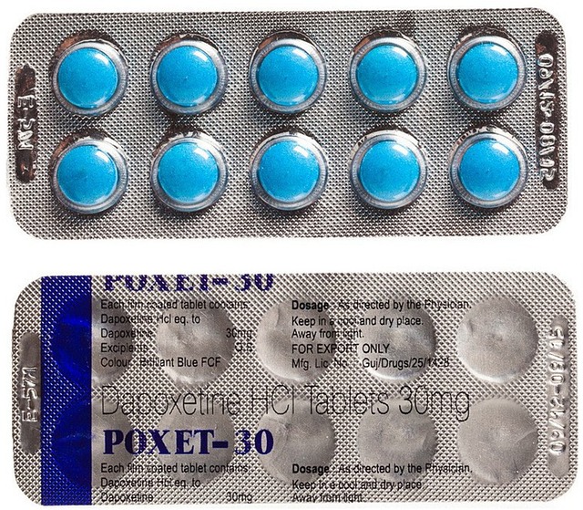 treatment, medicine