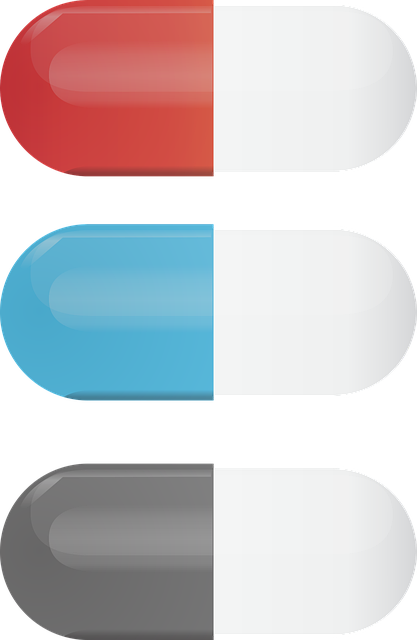 treatment, medicine