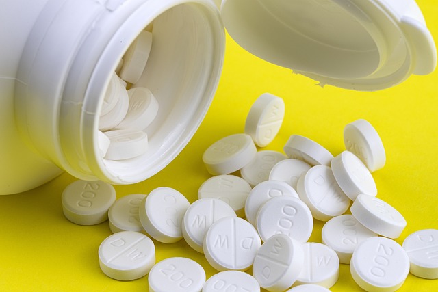 treatment, medicine
