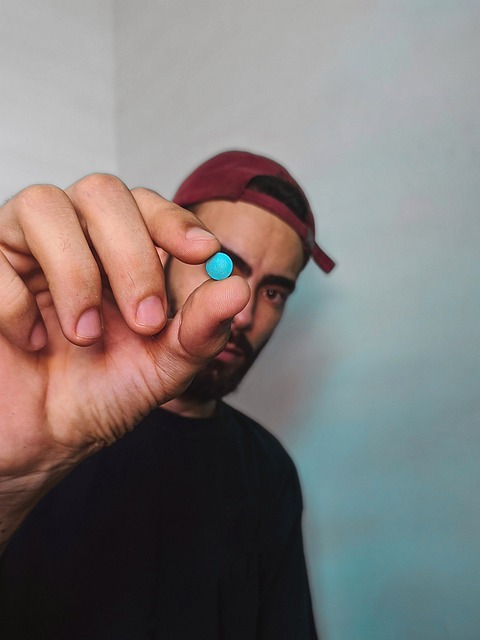 treatment, medicine