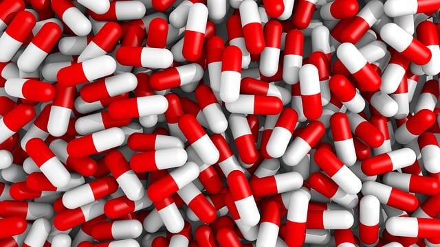 treatment, medicine