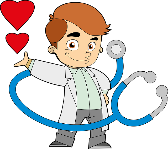 treatment, medicine