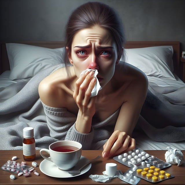 treatment, medicine