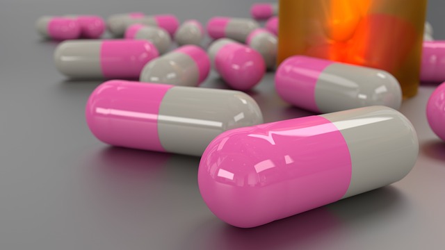 treatment, medicine